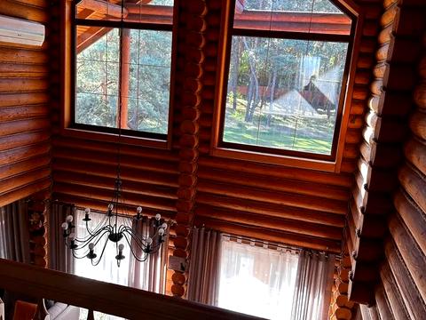 будинок за адресою Некрасова