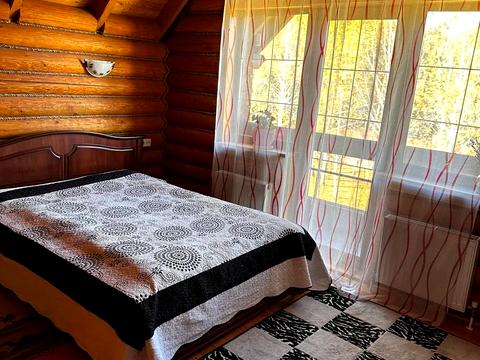 будинок за адресою Некрасова