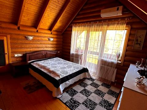 будинок за адресою Некрасова