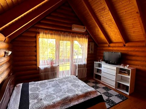 будинок за адресою Некрасова