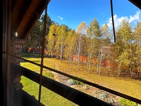 будинок за адресою Некрасова