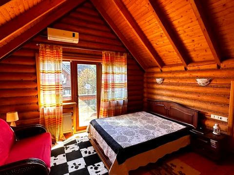 будинок за адресою Некрасова