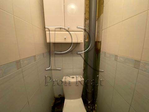 квартира за адресою Героїв Дніпра вул., 35