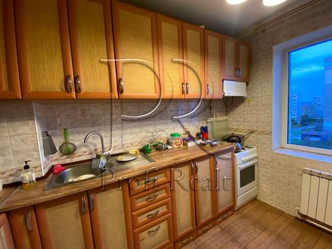 квартира за адресою Героїв Дніпра вул., 35