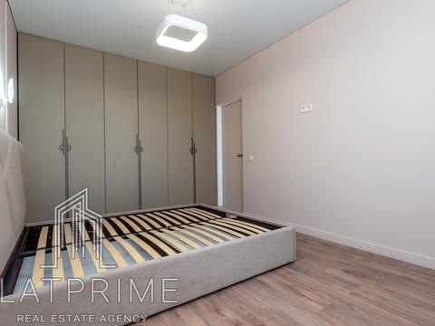 квартира по адресу Родини Крістерів ул., 16