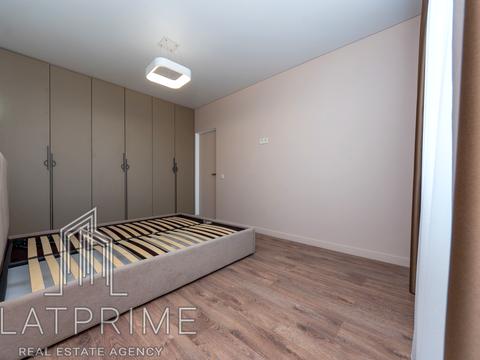 квартира по адресу Родини Крістерів ул., 16