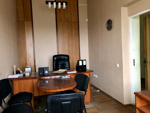 коммерческая по адресу Киевская ул., 60