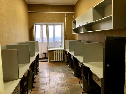 коммерческая по адресу Киевская ул., 60