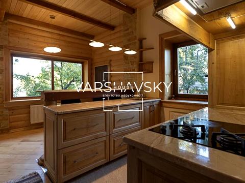 будинок за адресою Бойова вул.