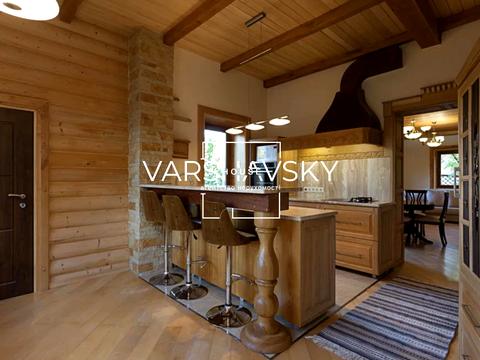 будинок за адресою Бойова вул.