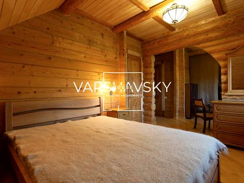 будинок за адресою Бойова вул.