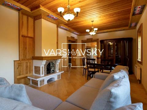 будинок за адресою Бойова вул.