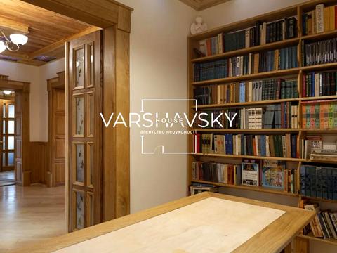 будинок за адресою Бойова вул.