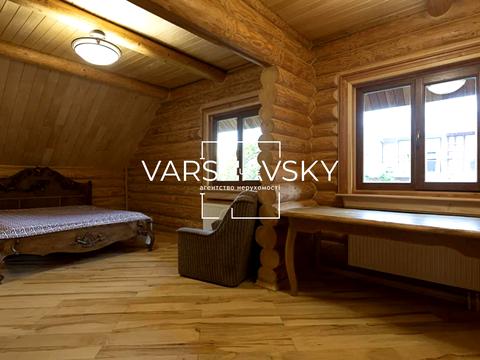 будинок за адресою Бойова вул.