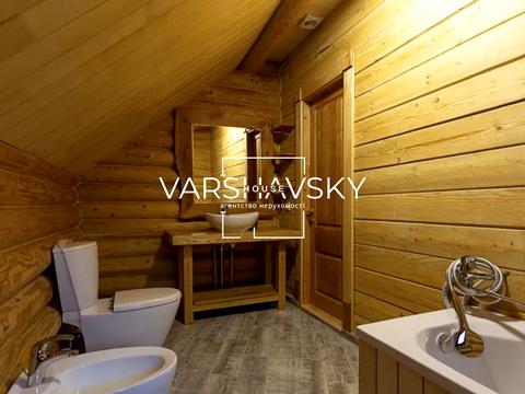 будинок за адресою Бойова вул.