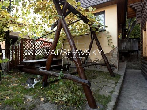 будинок за адресою Бойова вул.