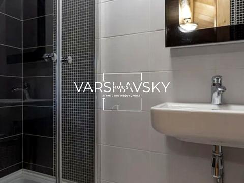 будинок за адресою Бойова вул.