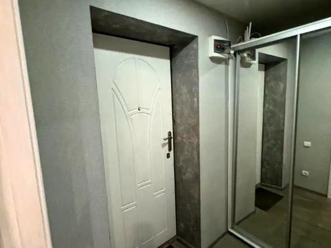 квартира по адресу Данилы Нечая ул., 15