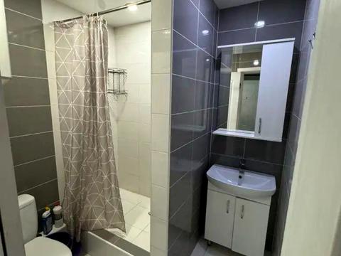 квартира по адресу Данилы Нечая ул., 15