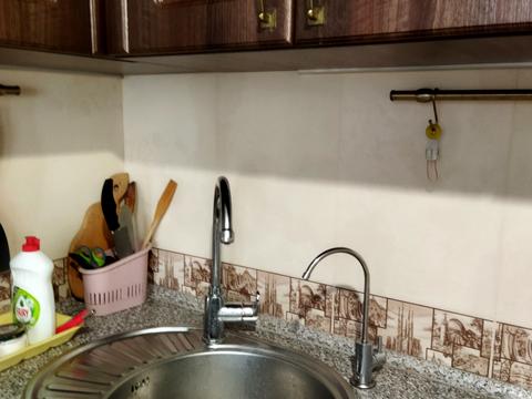 квартира за адресою Старокиївська вул., 7/9