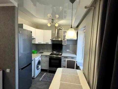 квартира по адресу Данилы Нечая ул., 15