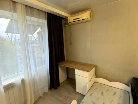 квартира по адресу Данилы Нечая ул., 15