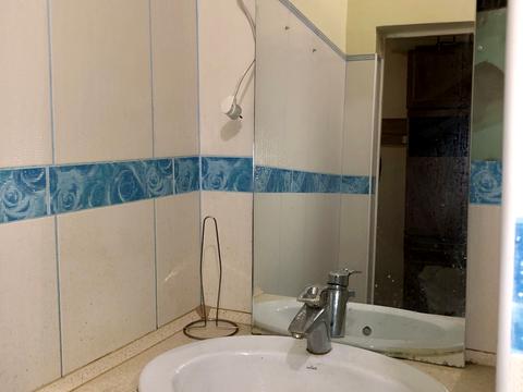 коммерческая по адресу Киевская ул., 60