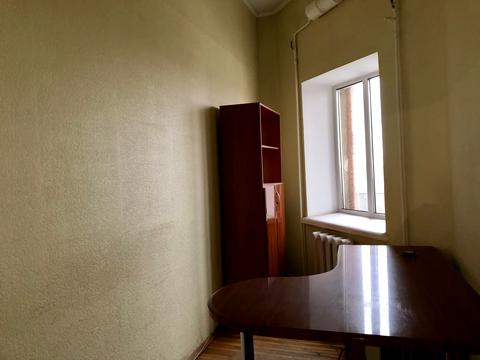 коммерческая по адресу Киевская ул., 60