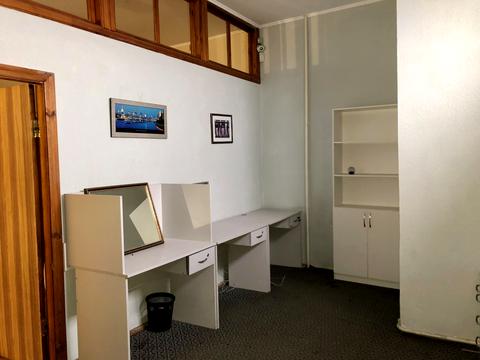 коммерческая по адресу Киевская ул., 60