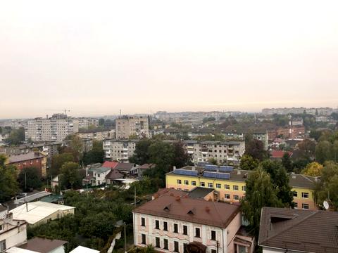 коммерческая по адресу Киевская ул., 60