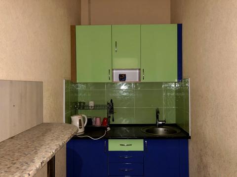 коммерческая по адресу Киевская ул., 60