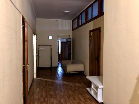 коммерческая по адресу Киевская ул., 60