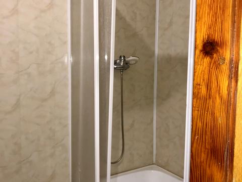 коммерческая по адресу Киевская ул., 60