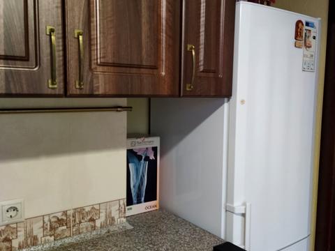 квартира за адресою Старокиївська вул., 7/9