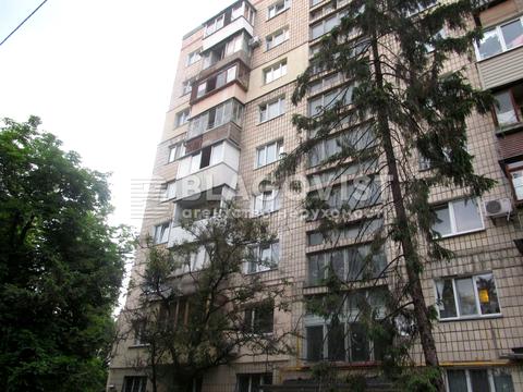 квартира за адресою Ігоря Шамо бульв. (Олексія Давидова), 7