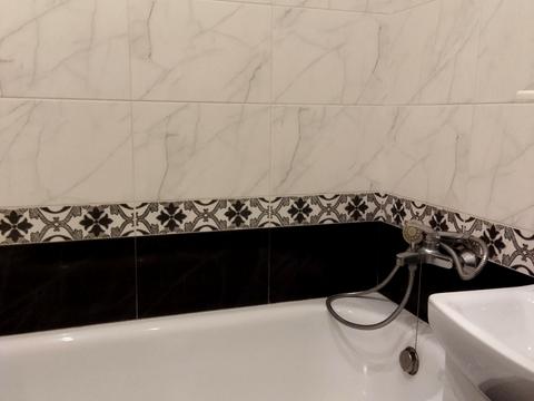 квартира за адресою Старокиївська вул., 7/9