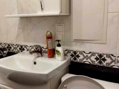 квартира за адресою Старокиївська вул., 7/9