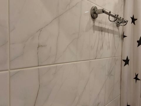 квартира за адресою Старокиївська вул., 7/9