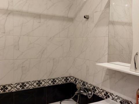 квартира за адресою Старокиївська вул., 7/9