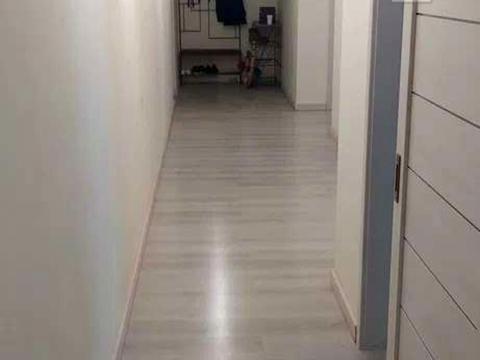 квартира за адресою Київ, Гарматна вул., 38-Б