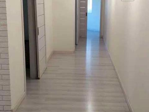 квартира за адресою Київ, Гарматна вул., 38-Б