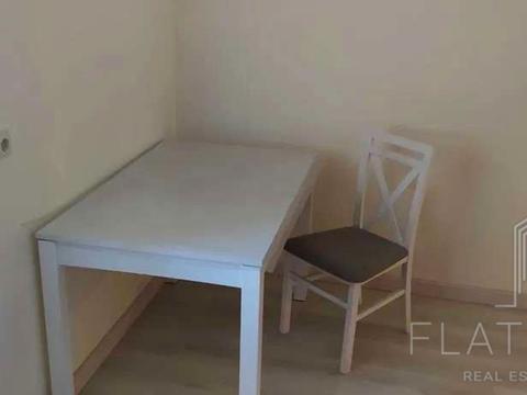 квартира за адресою Київ, Гарматна вул., 38-Б