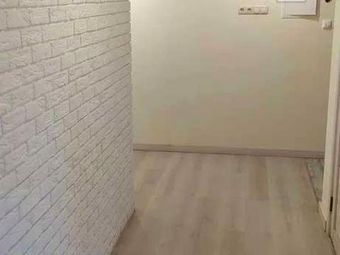 квартира за адресою Київ, Гарматна вул., 38-Б