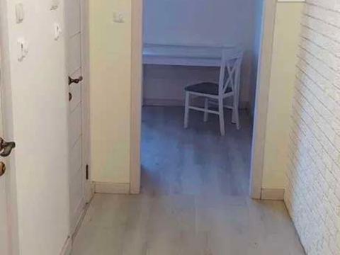 квартира за адресою Київ, Гарматна вул., 38-Б