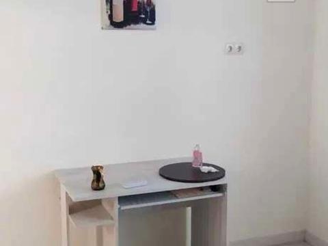 квартира за адресою Київ, Гарматна вул., 38-Б