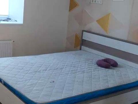 квартира за адресою Київ, Гарматна вул., 38-Б