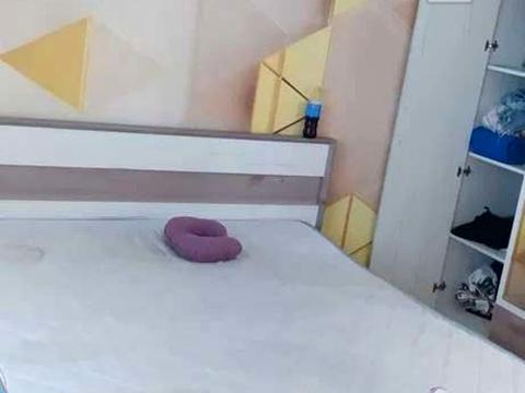 квартира за адресою Київ, Гарматна вул., 38-Б