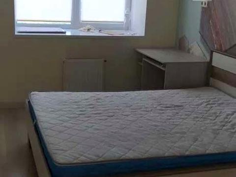 квартира за адресою Київ, Гарматна вул., 38-Б