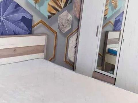 квартира за адресою Київ, Гарматна вул., 38-Б