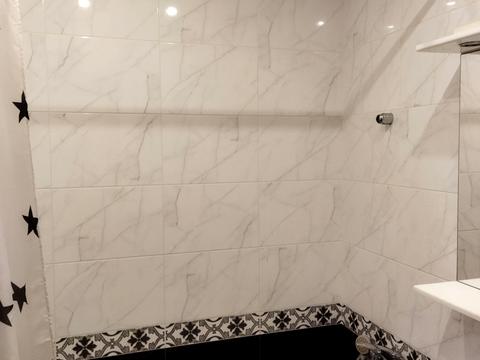 квартира за адресою Старокиївська вул., 7/9